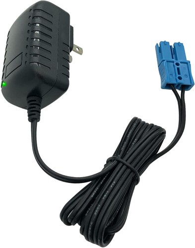 12v battery charger for kid - battery,