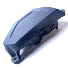 2021 Honda CRF1100L Africa Twin Adv Sports Tool Box - 89050MKSE00