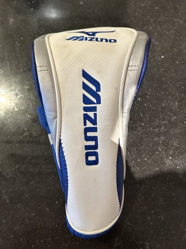 Mizuno tour driver headcover - tour,