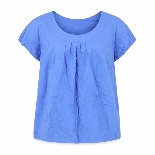 Wardrobe womens basic - wardrobe,