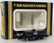 Graham Farish N Gauge 2814
