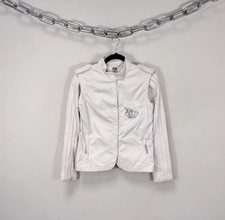 Adidas Missy Elliot Respect Me