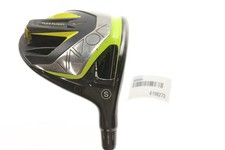 Nike Vapor Flex Golf Club Mens