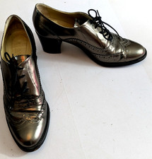 Hobbs  London Ladies Metallic