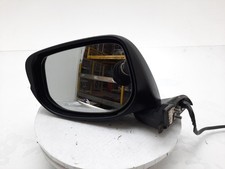 Honda jazz door - honda,
