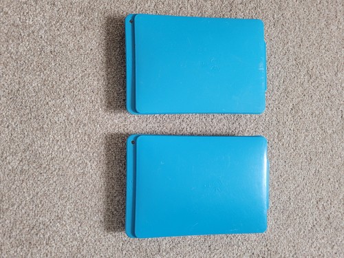 Podiatry instrument trays - , with