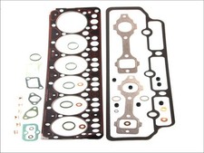 Cylinder head gasket set fits