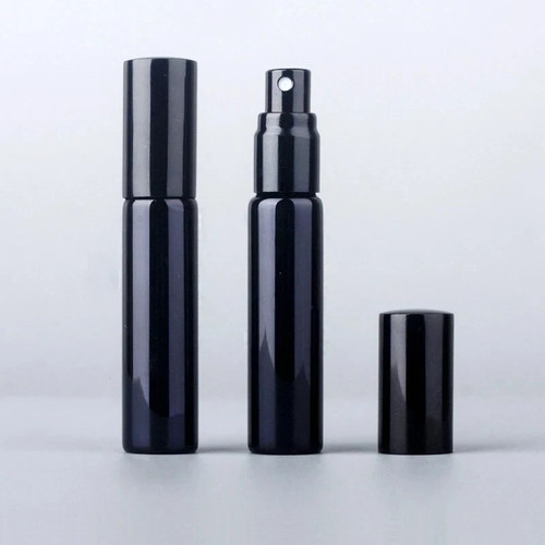 Pcs 5ml mini spray atomizer - mini,