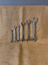 Bedford gordon 5 8 - 1/8", 5/8"