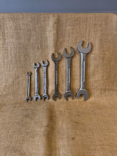 Bedford gordon 5 - 1/8", 5/8"