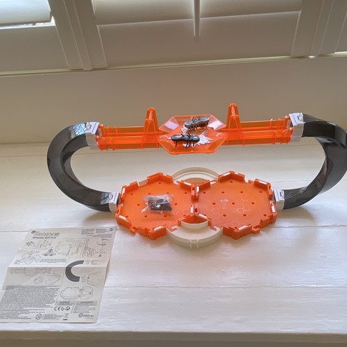 Hexbug nano bridge - nano,