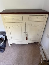Laura Ashley Bramley