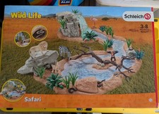 SHIPS NEXT DAY Schleich 42321