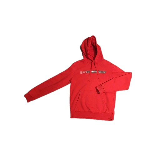Ea7 emporio armani - emporio,