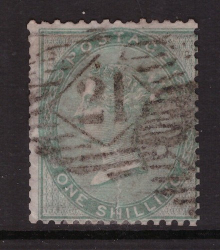 Queen victoria 1855 - queen,