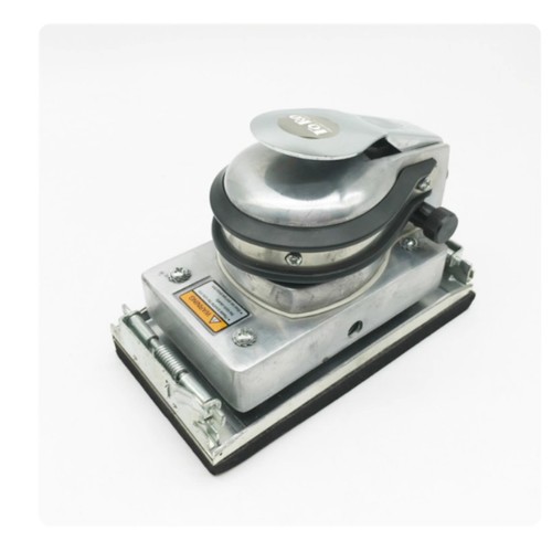 Industrial grade rectangular - industrial-grade,