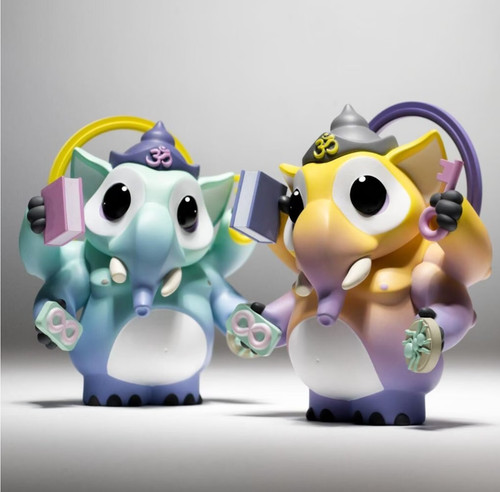 Coarse toys jpx - coarse,