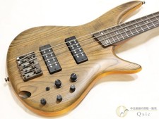 Ibanez sr4ah used - ibanez sr4ah,