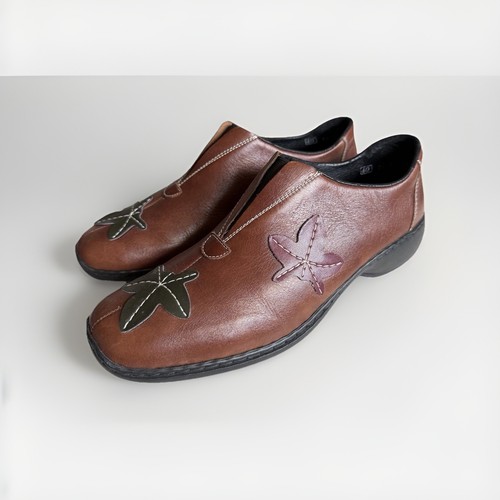 Brevitt womens ladies brown - brevitt,
