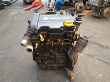 Vauxhall Corsa D 1.0L Petrol 3