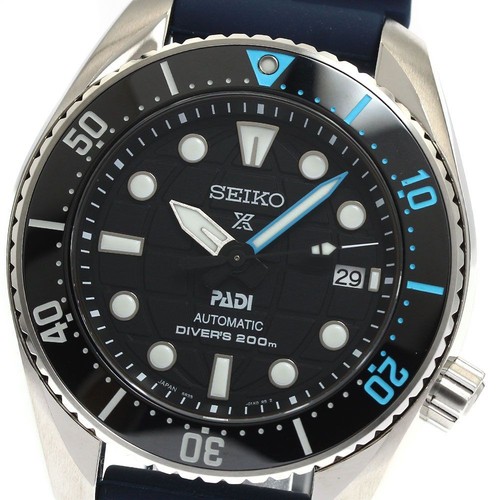 Seiko spb325j1 prospex - spb325j1,