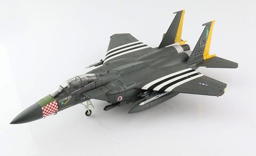 Hobby master scale ha4598 - hobby,