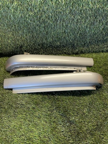 Land rover discovery td5 v8 - land,