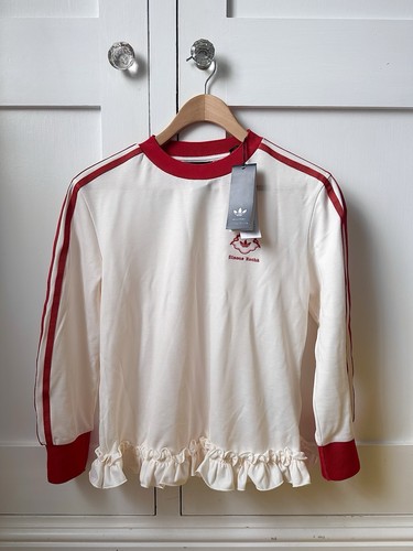 Simone rocha adidas - rocha,