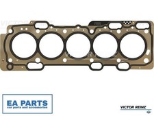 Gasket, cylinder head for