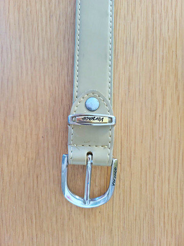 Versace vintage men beige - vintage, men’s
