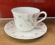 Wedgwood - CASCADE - Teacup