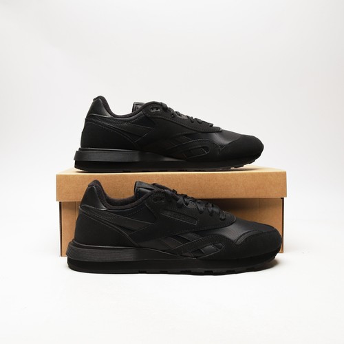 Reebok classic nylon - reebok,
