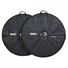 EVOC MTB Wheel Bags - Pair