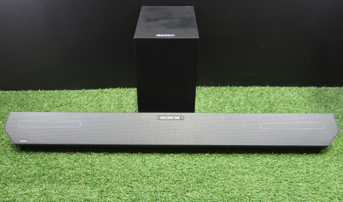 Samsung q600c bluetooth - samsung,