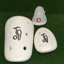 Kookaburra cricket replacement - kookaburra,