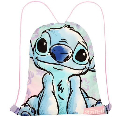 Disney lilo stitch - disney,
