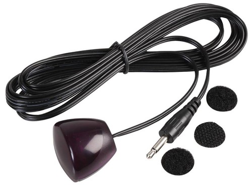 Blake ir blaster module - ir,
