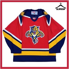 Florida Panthers Ice Hockey