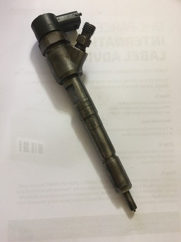 Vauxhall peugeot fiat - vauxhall,