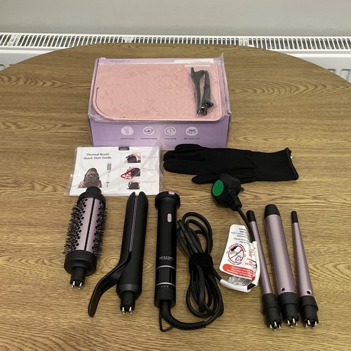 Bestope pro 1 hair - pro, 5-in-1