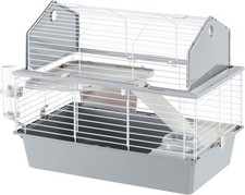 Ferplast large rabbit - large,