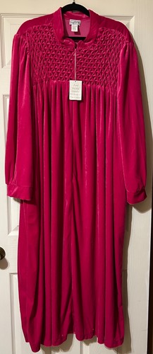 Vintage saybury women 4x - vintage,