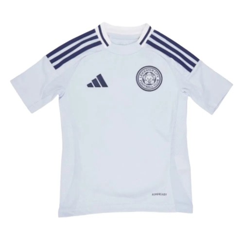 Kids third football - third, shirt