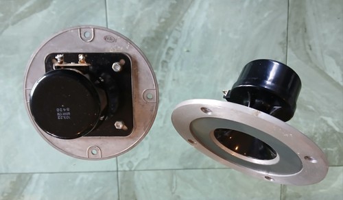 Wharfedale e30 70 90 - 2x, e30/50/70/90