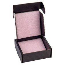 Antistat Component Box 60 x 60