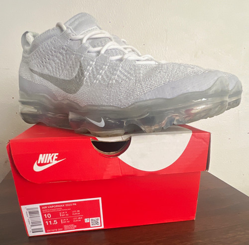 Nike air vapormax 2023 flyknit - 2023,
