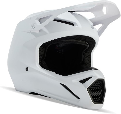 Fox racing mips solid mx - racing,