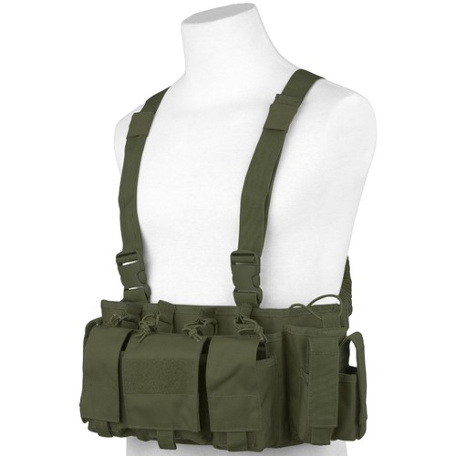 Viper special ops tactical - ops,