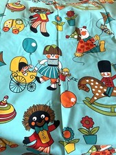 Vintage Frieda Clowes 60s