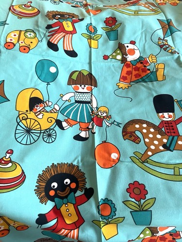 Vintage frieda clowes 60s - vintage,